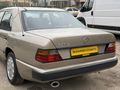 KK12TK 1986 MERCEDES 230E 282.195 KM