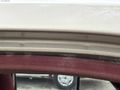 KK12TK 1986 MERCEDES 230E 282.195 KM