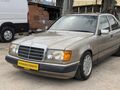 KK12TK 1986 MERCEDES 230E 282.195 KM