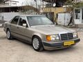KK12TK 1986 MERCEDES 230E 282.195 KM