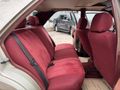 KK12TK 1986 MERCEDES 230E 282.195 KM