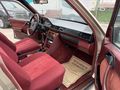 KK12TK 1986 MERCEDES 230E 282.195 KM