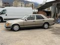 KK12TK 1986 MERCEDES 230E 282.195 KM