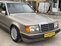 KK12TK 1986 MERCEDES 230E 282.195 KM