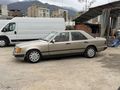 KK12TK 1986 MERCEDES 230E 282.195 KM