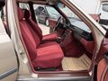 KK12TK 1986 MERCEDES 230E 282.195 KM