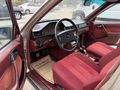 KK12TK 1986 MERCEDES 230E 282.195 KM