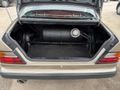 KK12TK 1986 MERCEDES 230E 282.195 KM