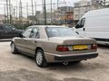 KK12TK 1986 MERCEDES 230E 282.195 KM