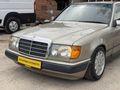 KK12TK 1986 MERCEDES 230E 282.195 KM