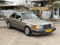 KK12TK 1986 MERCEDES 230E 282.195 KM