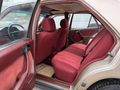KK12TK 1986 MERCEDES 230E 282.195 KM