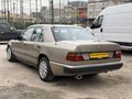 KK12TK 1986 MERCEDES 230E 282.195 KM