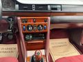 KK12TK 1986 MERCEDES 230E 282.195 KM