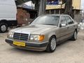 KK12TK 1986 MERCEDES 230E 282.195 KM