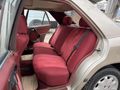 KK12TK 1986 MERCEDES 230E 282.195 KM