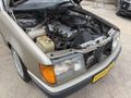 KK12TK 1986 MERCEDES 230E 282.195 KM