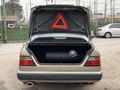KK12TK 1986 MERCEDES 230E 282.195 KM