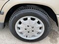 KK12TK 1986 MERCEDES 230E 282.195 KM