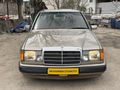 KK12TK 1986 MERCEDES 230E 282.195 KM