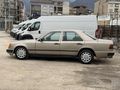 KK12TK 1986 MERCEDES 230E 282.195 KM