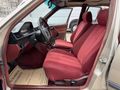 KK12TK 1986 MERCEDES 230E 282.195 KM