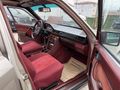 KK12TK 1986 MERCEDES 230E 282.195 KM