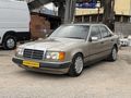 KK12TK 1986 MERCEDES 230E 282.195 KM