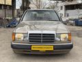 KK12TK 1986 MERCEDES 230E 282.195 KM