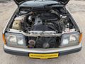 KK12TK 1986 MERCEDES 230E 282.195 KM