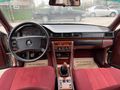 KK12TK 1986 MERCEDES 230E 282.195 KM