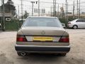 KK12TK 1986 MERCEDES 230E 282.195 KM