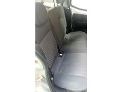 Sahibinden Peugeot Bipper 1.4 HDI Comfort Plus 2012 Model