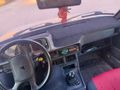 Memurdan Tofaş Şahin 5 Vites 1993 Model 