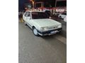 Memurdan Tofaş Şahin 5 Vites 1993 Model 