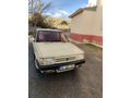 Memurdan Tofaş Şahin 5 Vites 1993 Model 