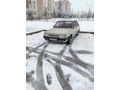 Memurdan Tofaş Şahin 5 Vites 1993 Model 