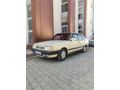 Memurdan Tofaş Şahin 5 Vites 1993 Model 