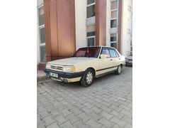 Memurdan Tofaş Şahin 5 Vites 1993 Model 