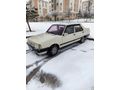 Memurdan Tofaş Şahin 5 Vites 1993 Model 