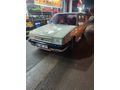 Memurdan Tofaş Şahin 5 Vites 1993 Model 