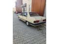 Memurdan Tofaş Şahin 5 Vites 1993 Model 
