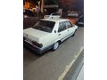 Memurdan Tofaş Şahin 5 Vites 1993 Model 