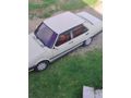 Memurdan Tofaş Şahin 5 Vites 1993 Model 