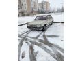 Memurdan Tofaş Şahin 5 Vites 1993 Model 