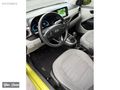 YNC CARS// İ10 ÇİFT RENK SERVİS BAKIMLI TERTEMİZ
