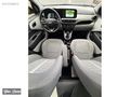 YNC CARS// İ10 ÇİFT RENK SERVİS BAKIMLI TERTEMİZ