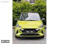 YNC CARS// İ10 ÇİFT RENK SERVİS BAKIMLI TERTEMİZ