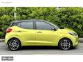 YNC CARS// İ10 ÇİFT RENK SERVİS BAKIMLI TERTEMİZ