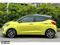 YNC CARS// İ10 ÇİFT RENK SERVİS BAKIMLI TERTEMİZ
